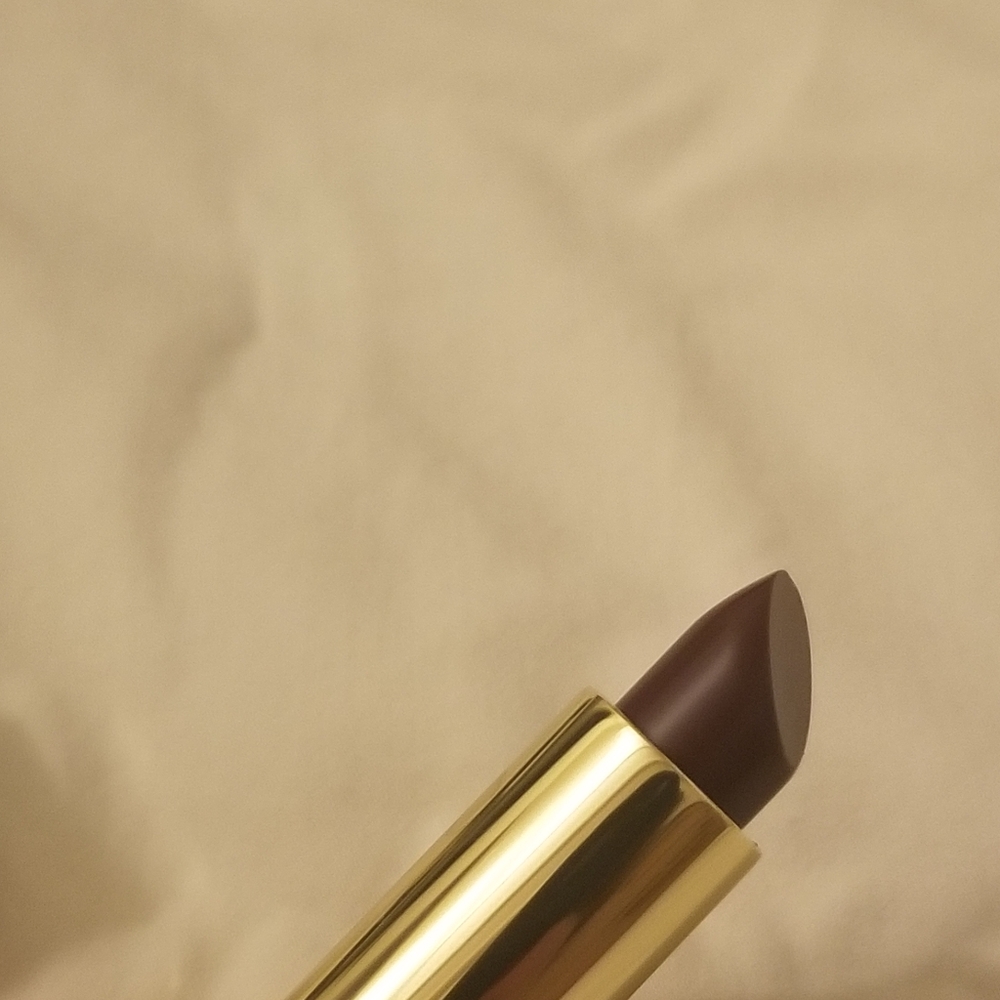 Estee lauder - Picture 2 of 3